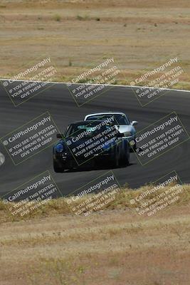 media/May-18-2024-Nasa (Sat) [[31ca56b002]]/HPDE 3 and 4/Session 2 (Turn 2)/
